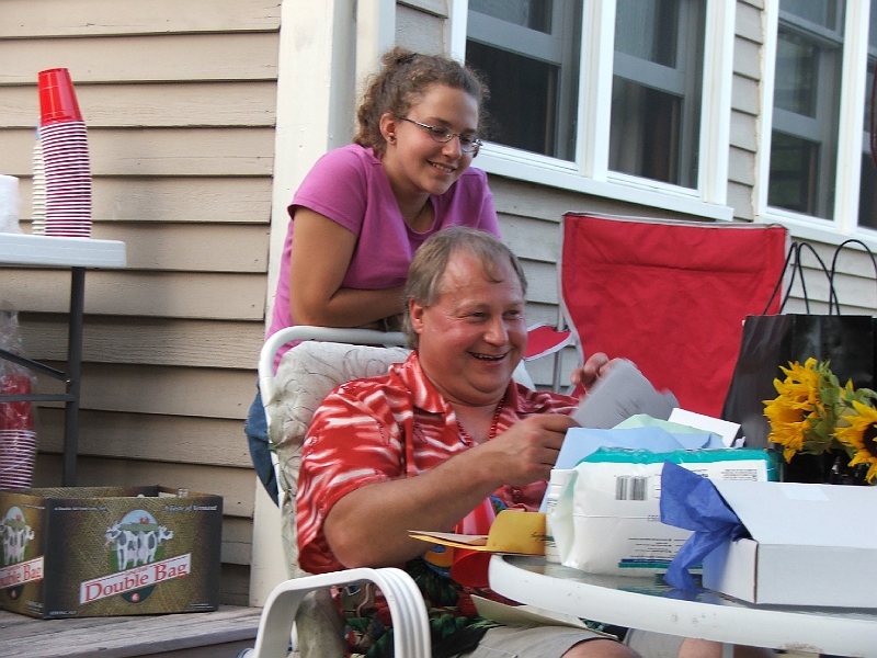 Oct 2007 013.jpg